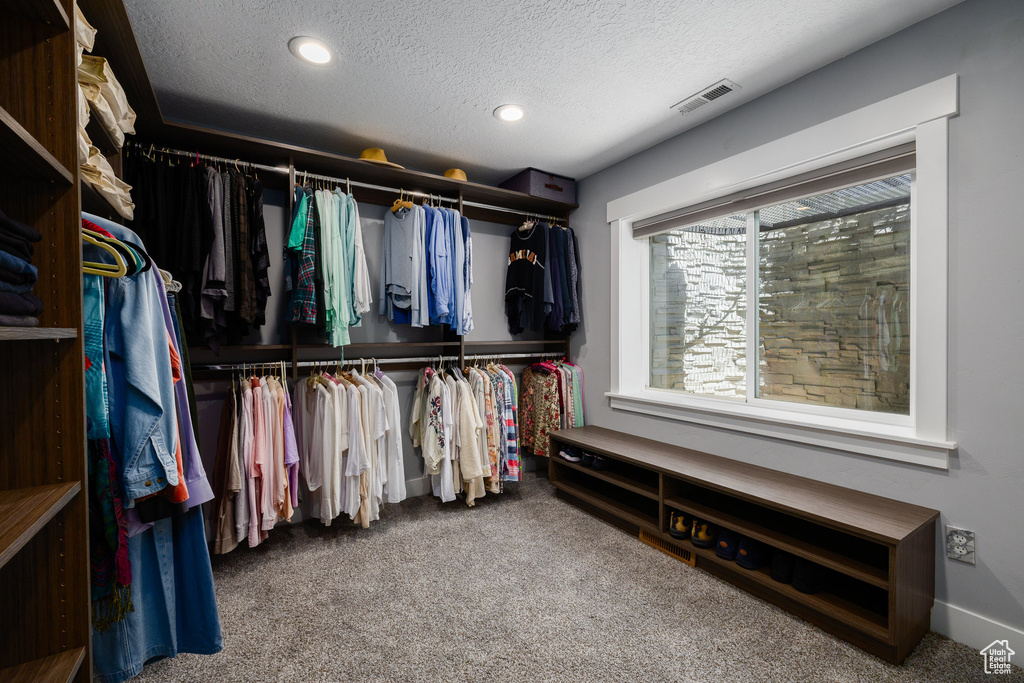 488 E 2010 S Heber City, UT 84032