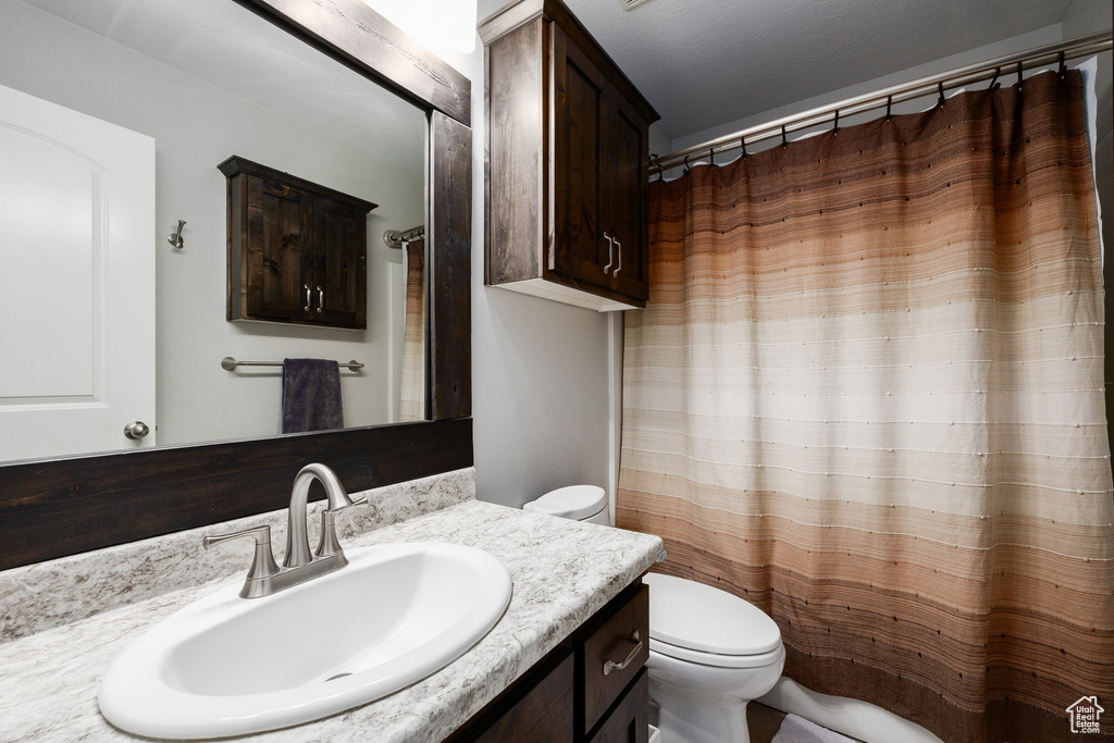 488 E 2010 S Heber City, UT 84032