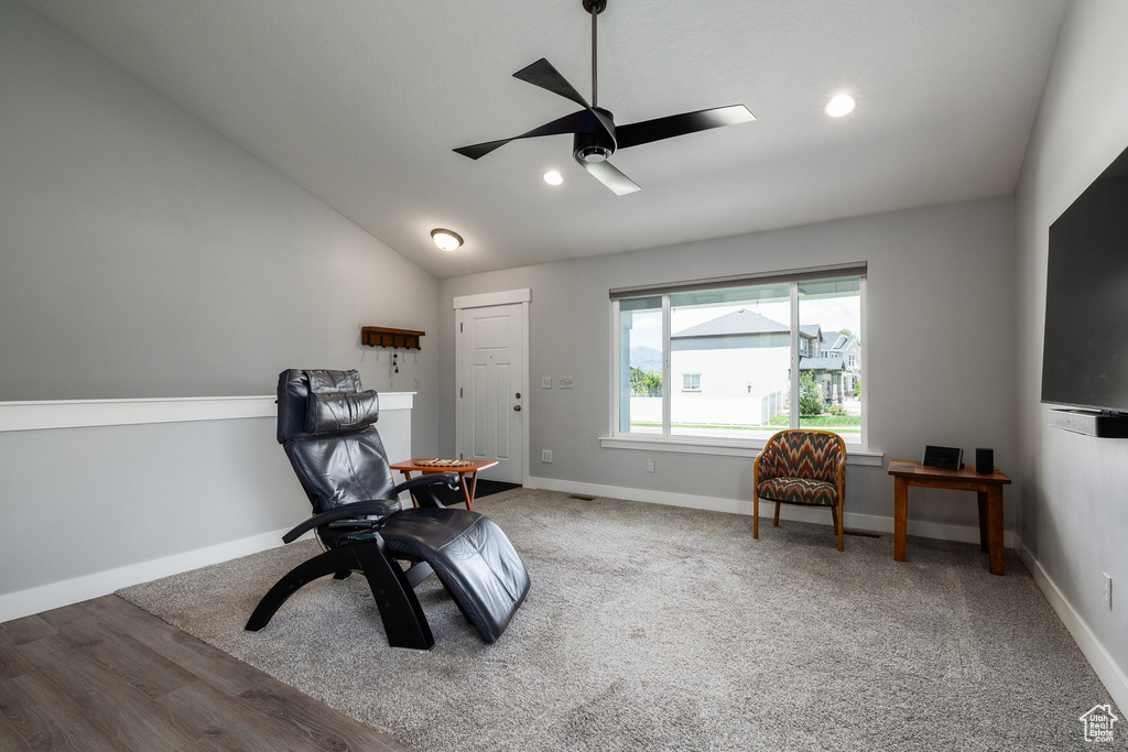 488 E 2010 S Heber City, UT 84032