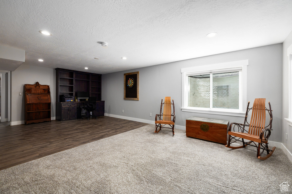 488 E 2010 S Heber City, UT 84032