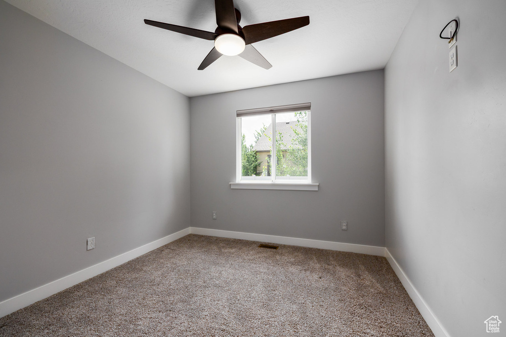 488 E 2010 S Heber City, UT 84032