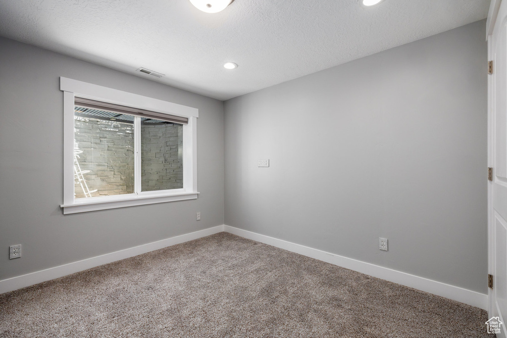 488 E 2010 S Heber City, UT 84032