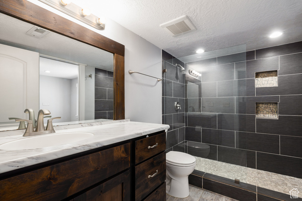 488 E 2010 S Heber City, UT 84032
