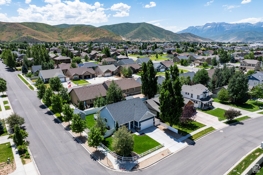 488 E 2010 S Heber City, UT 84032