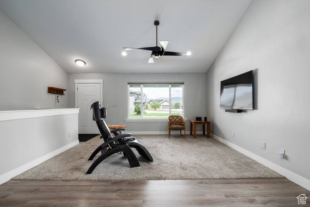 488 E 2010 S Heber City, UT 84032