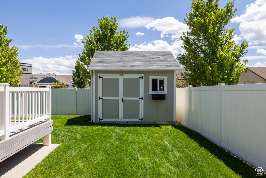488 E 2010 S Heber City, UT 84032