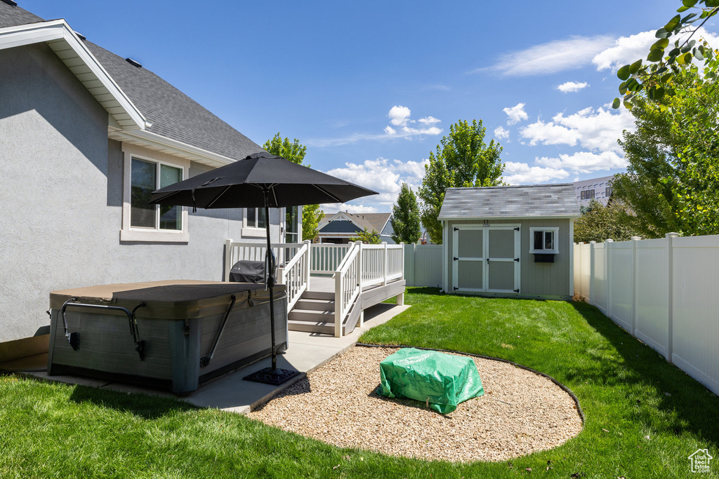 488 E 2010 S Heber City, UT 84032