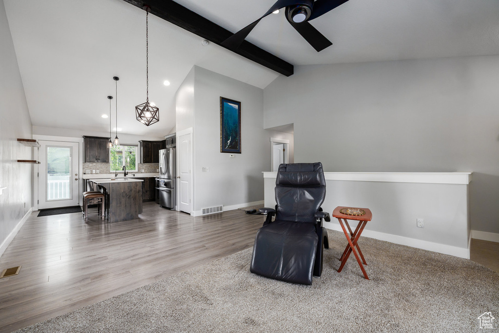 488 E 2010 S Heber City, UT 84032