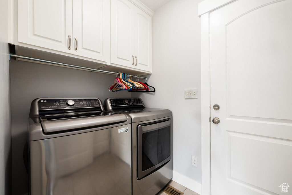 488 E 2010 S Heber City, UT 84032