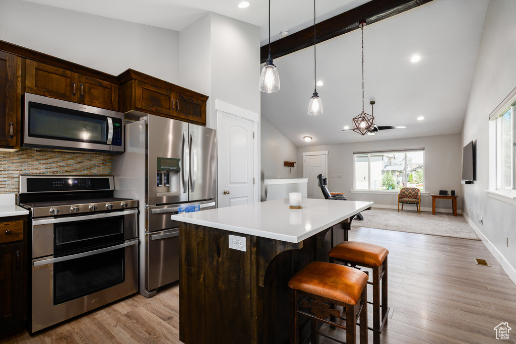 488 E 2010 S Heber City, UT 84032