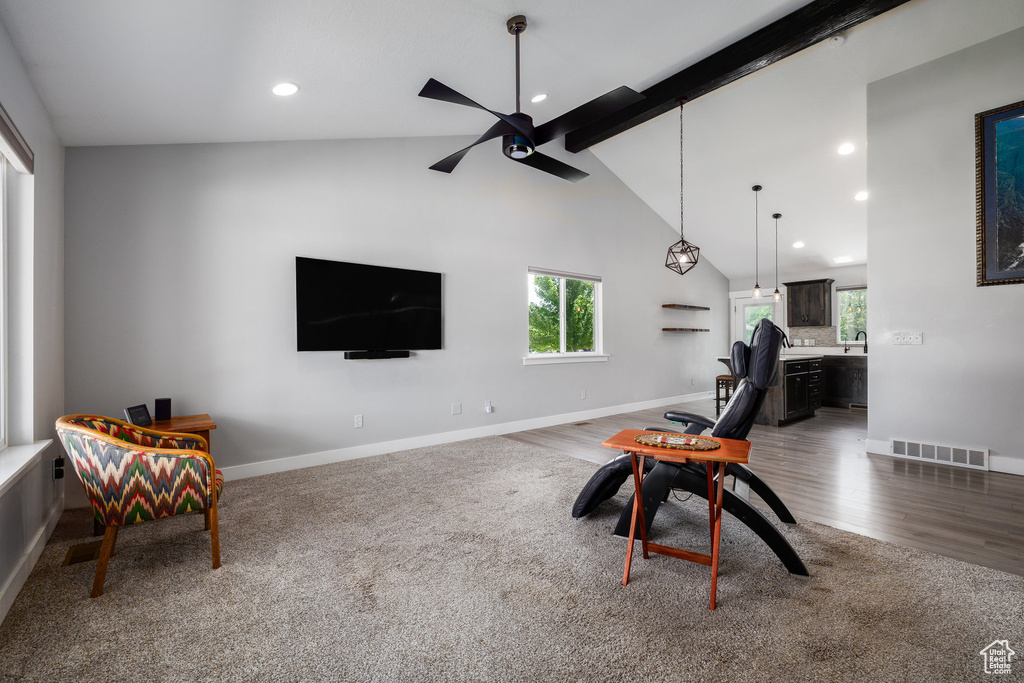 488 E 2010 S Heber City, UT 84032