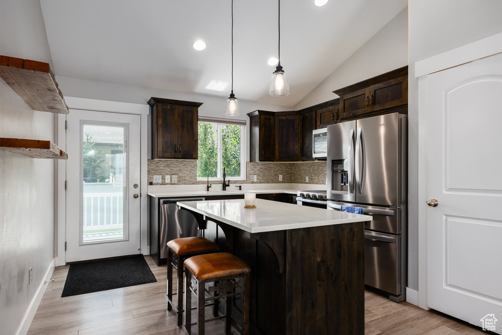 488 E 2010 S Heber City, UT 84032