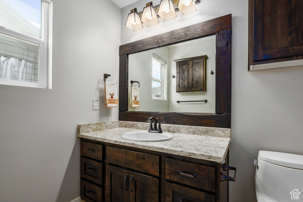 488 E 2010 S Heber City, UT 84032