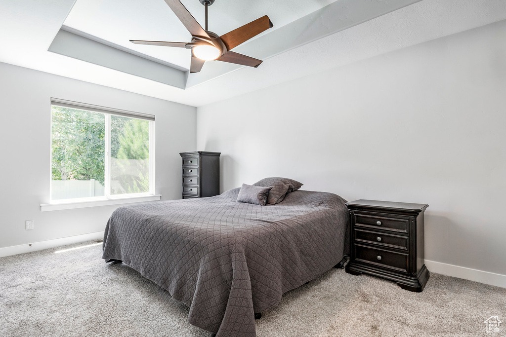 488 E 2010 S Heber City, UT 84032
