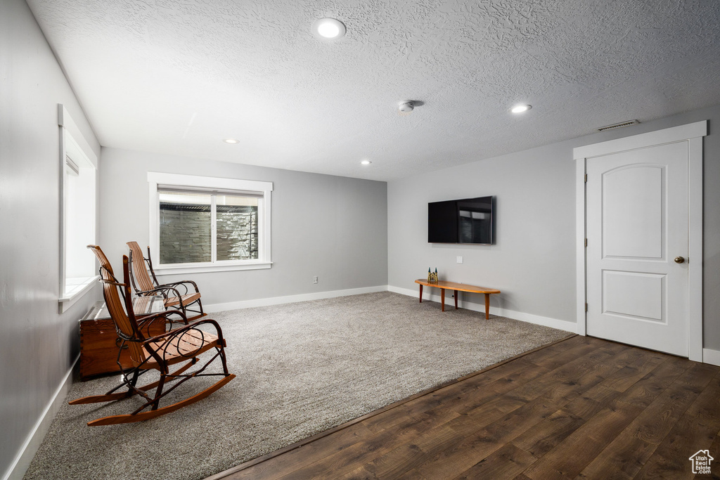 488 E 2010 S Heber City, UT 84032