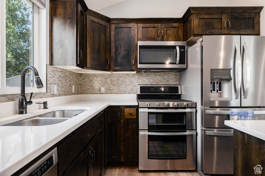 488 E 2010 S Heber City, UT 84032