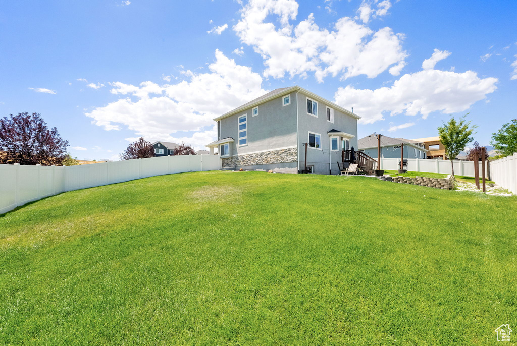 5936 W JUNIPER DR West Valley City, UT 84128