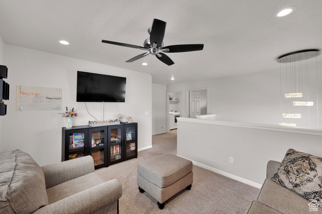 5936 W JUNIPER DR West Valley City, UT 84128
