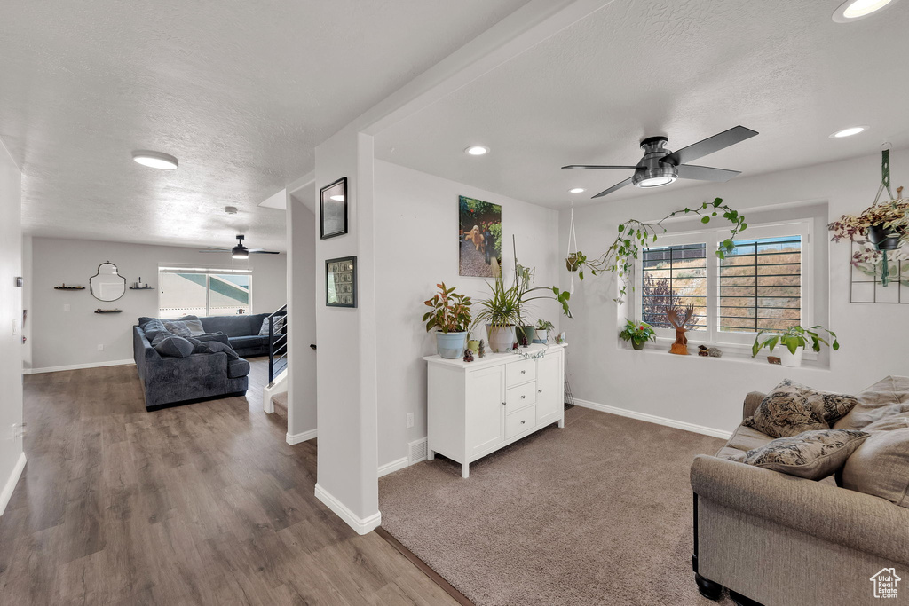 5936 W JUNIPER DR West Valley City, UT 84128