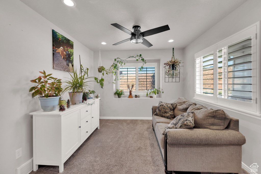 5936 W JUNIPER DR West Valley City, UT 84128