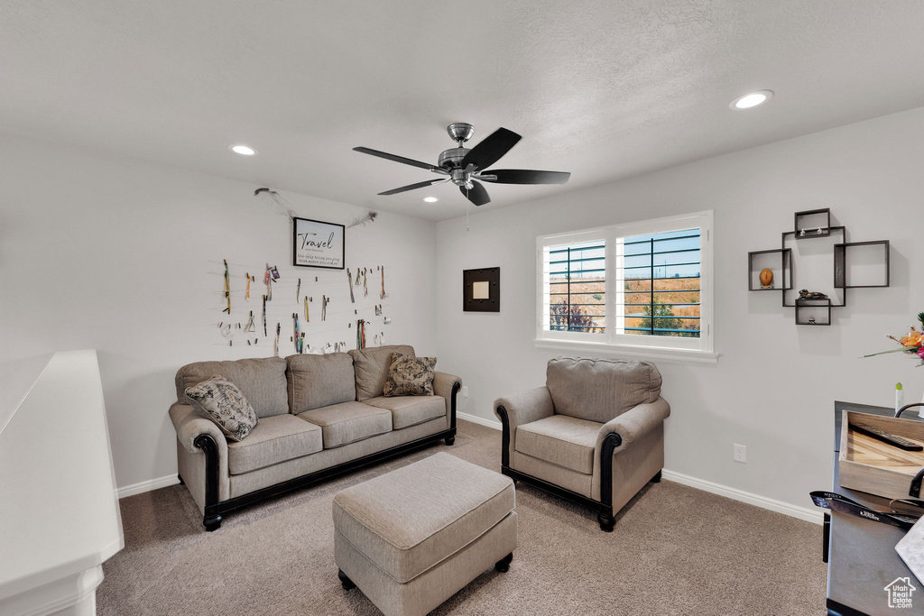 5936 W JUNIPER DR West Valley City, UT 84128