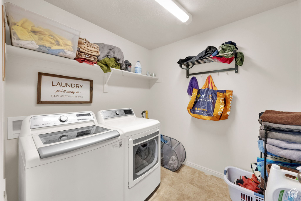 5936 W JUNIPER DR West Valley City, UT 84128