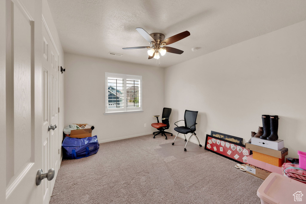 5936 W JUNIPER DR West Valley City, UT 84128