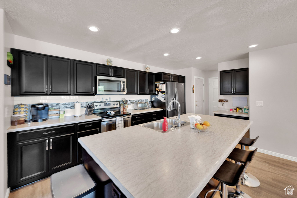 5936 W JUNIPER DR West Valley City, UT 84128