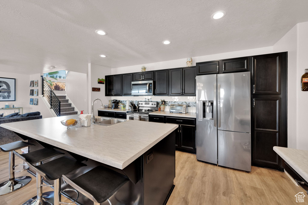 5936 W JUNIPER DR West Valley City, UT 84128