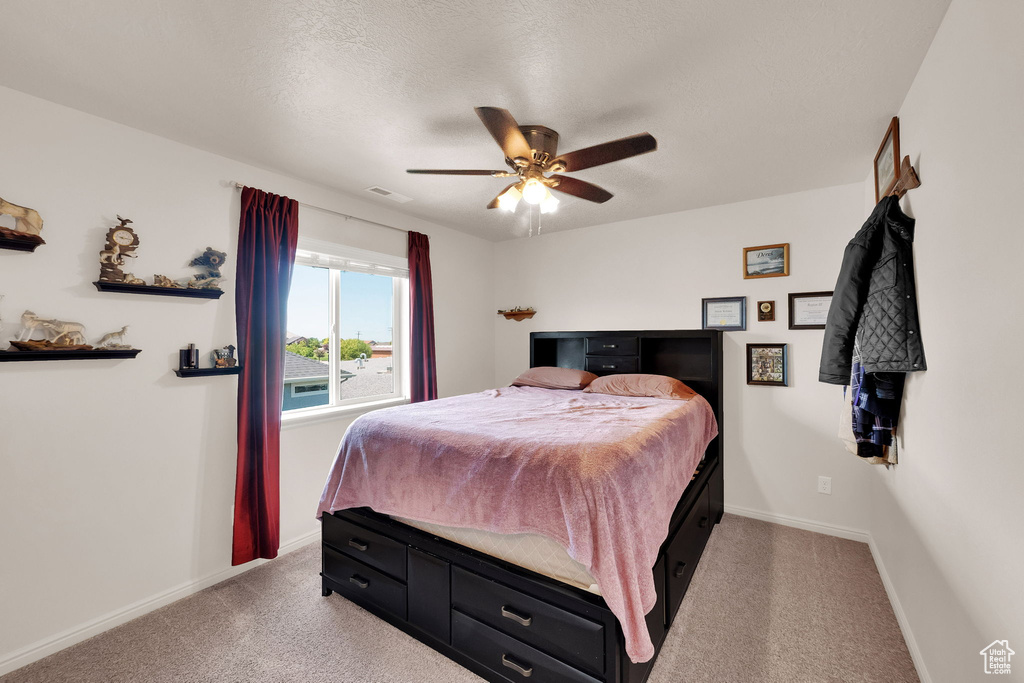 5936 W JUNIPER DR West Valley City, UT 84128