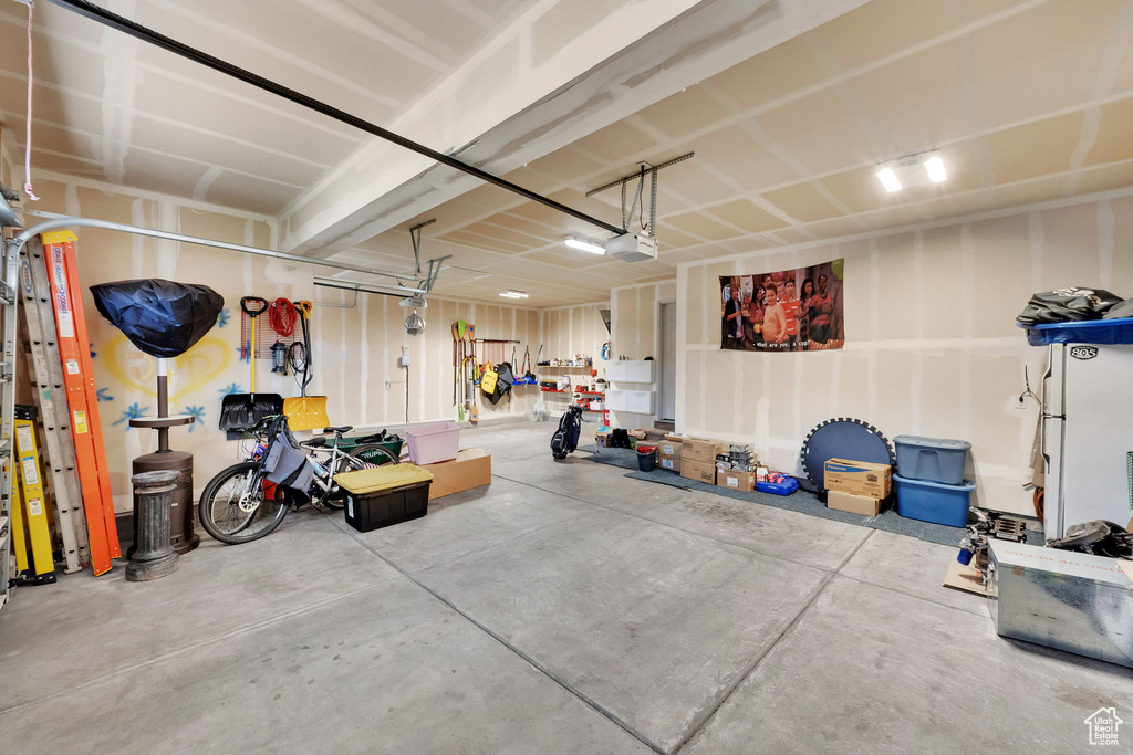 5936 W JUNIPER DR West Valley City, UT 84128
