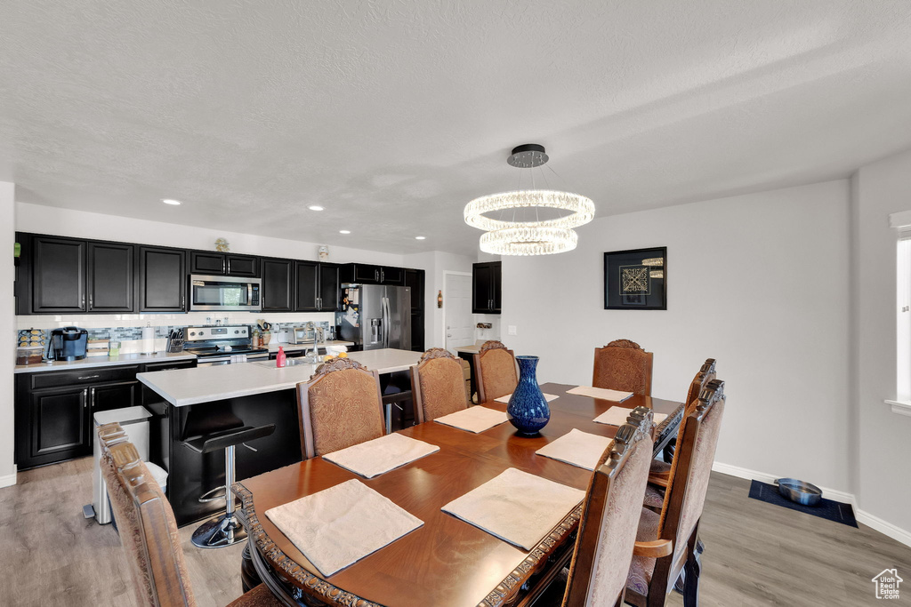 5936 W JUNIPER DR West Valley City, UT 84128