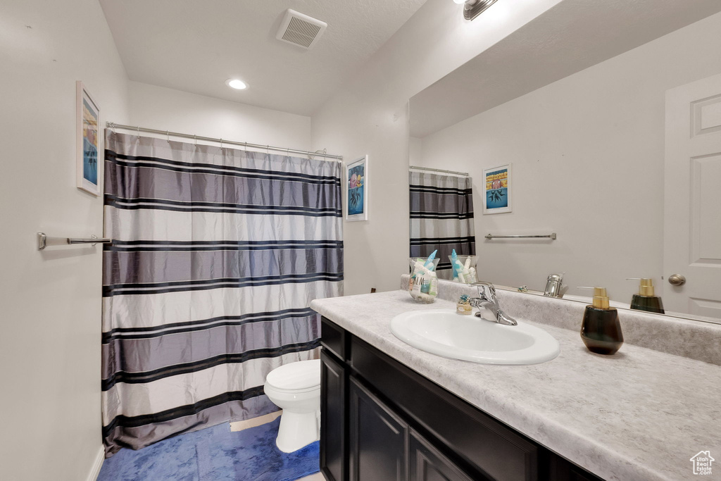 5936 W JUNIPER DR West Valley City, UT 84128