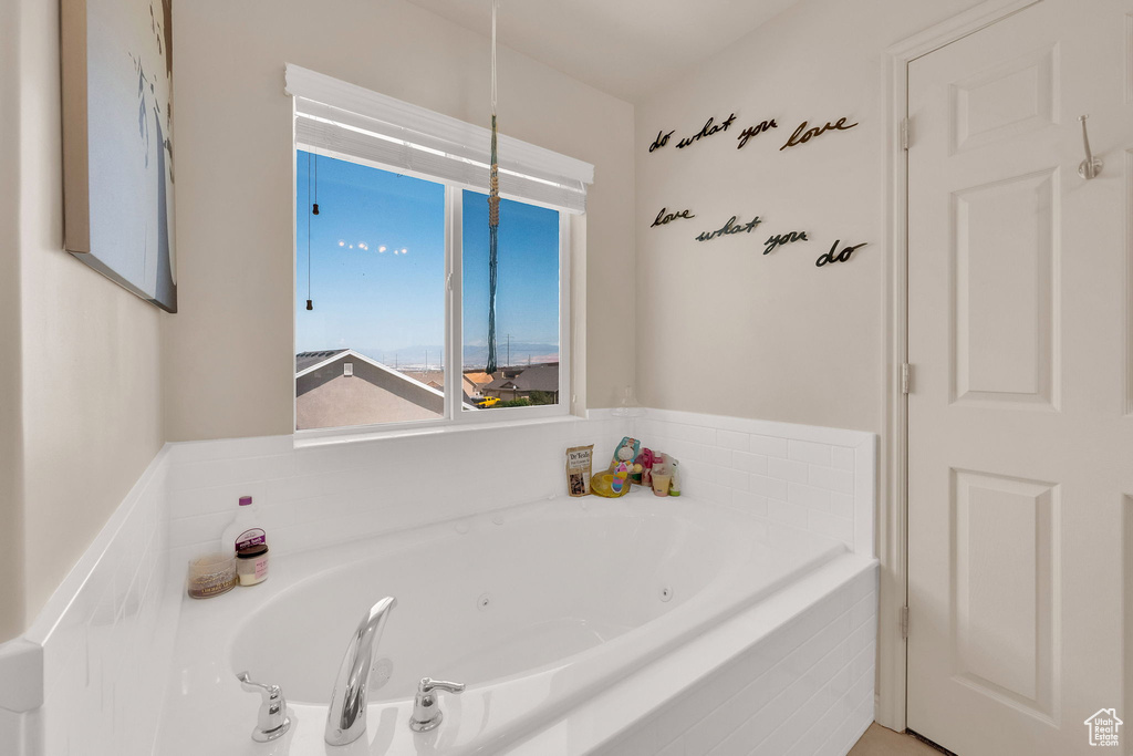 5936 W JUNIPER DR West Valley City, UT 84128