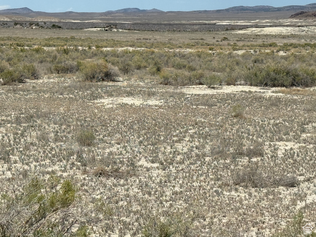 82020 S 8000 W Grouse Creek, UT 84313