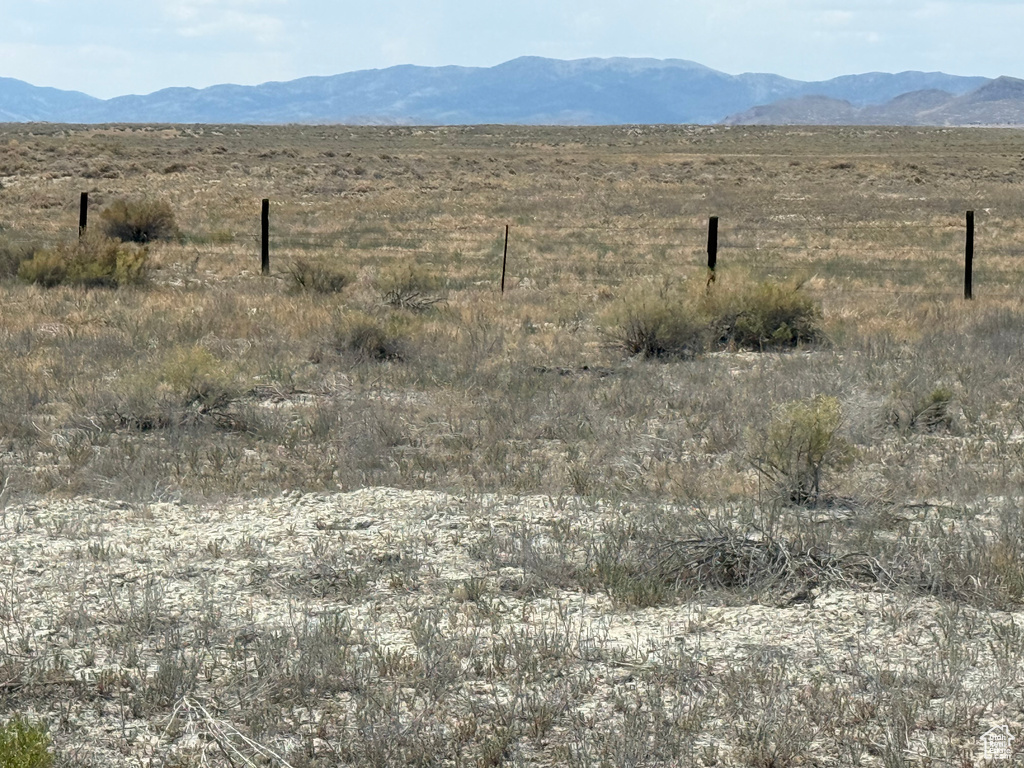 82020 S 8000 W Grouse Creek, UT 84313
