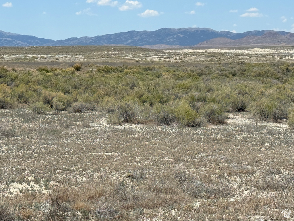 82020 S 8000 W Grouse Creek, UT 84313