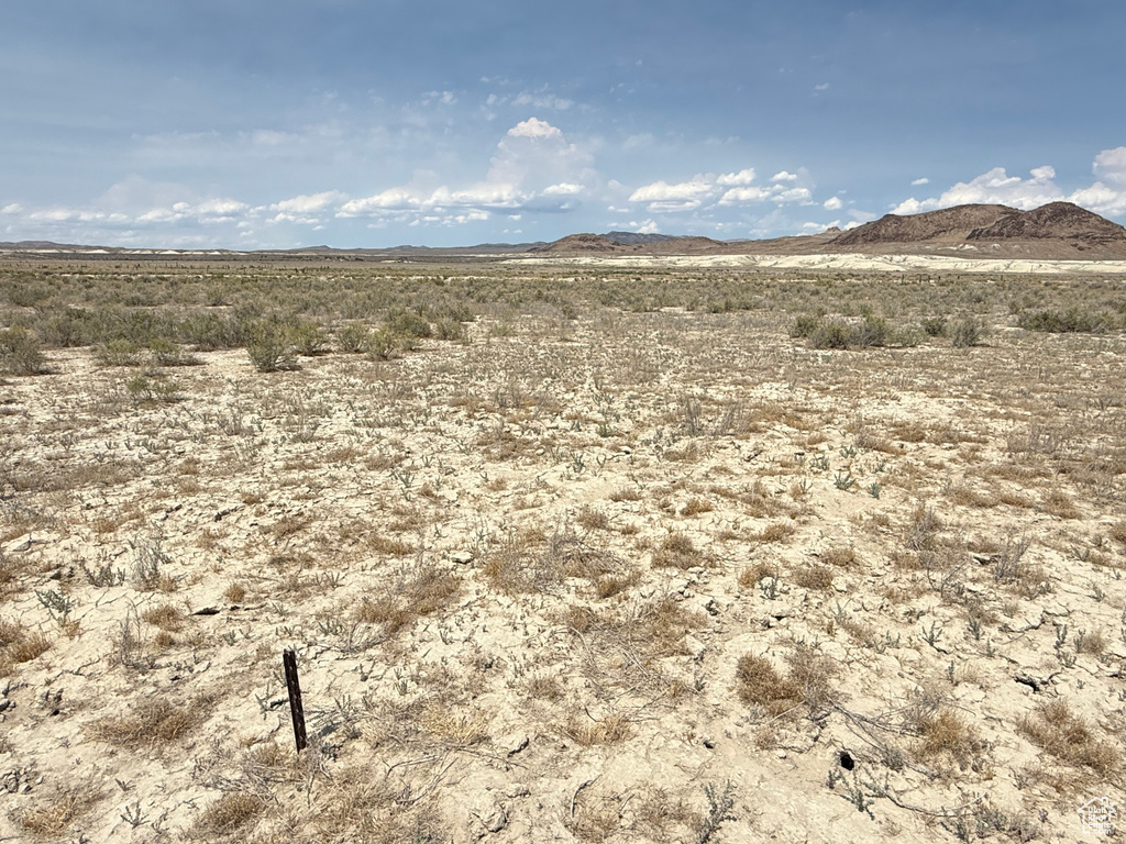82020 S 8000 W Grouse Creek, UT 84313