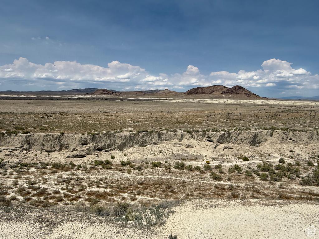 82020 S 8000 W Grouse Creek, UT 84313