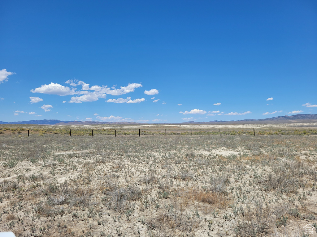 82020 S 8000 W Grouse Creek, UT 84313