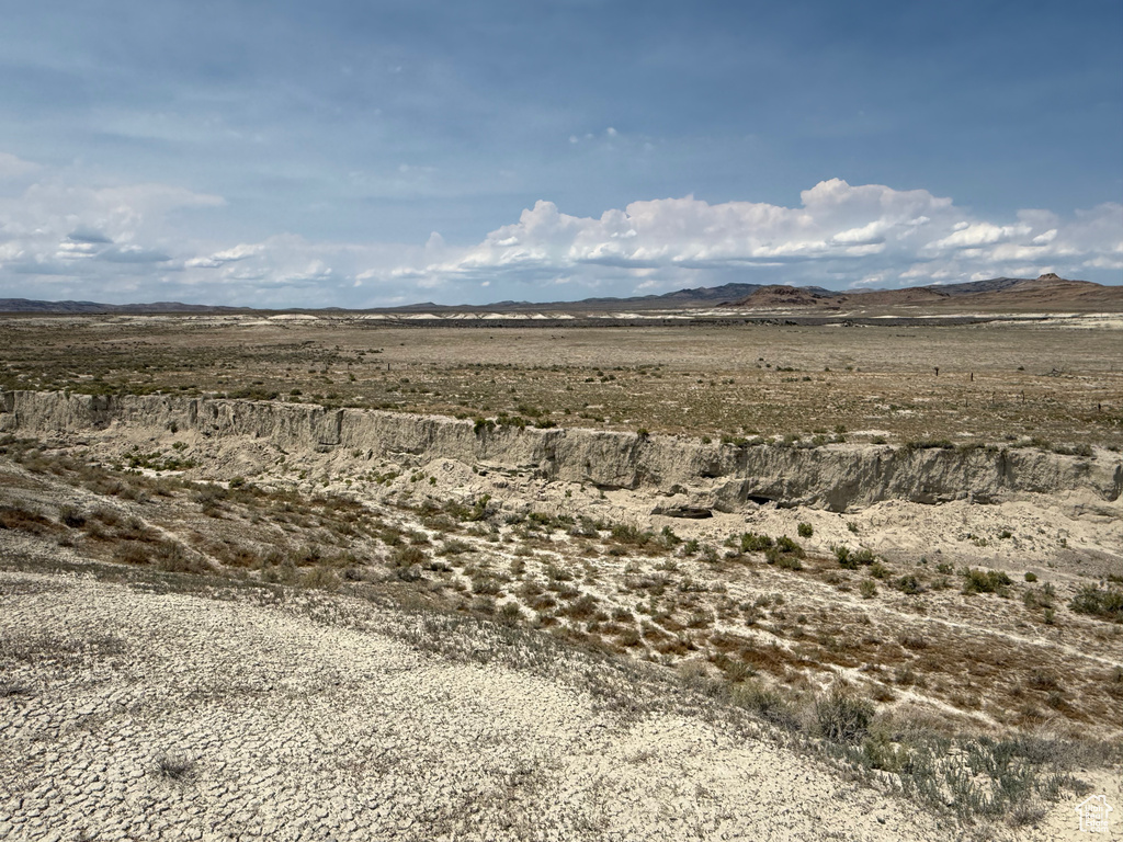 82020 S 8000 W Grouse Creek, UT 84313