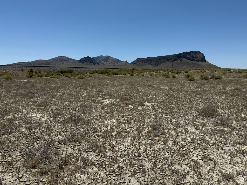 82020 S 8000 W Grouse Creek, UT 84313
