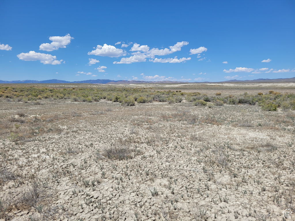 82020 S 8000 W Grouse Creek, UT 84313
