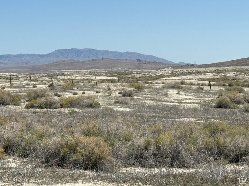 82020 S 8000 W Grouse Creek, UT 84313