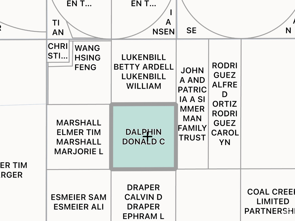  Milford, UT 84751