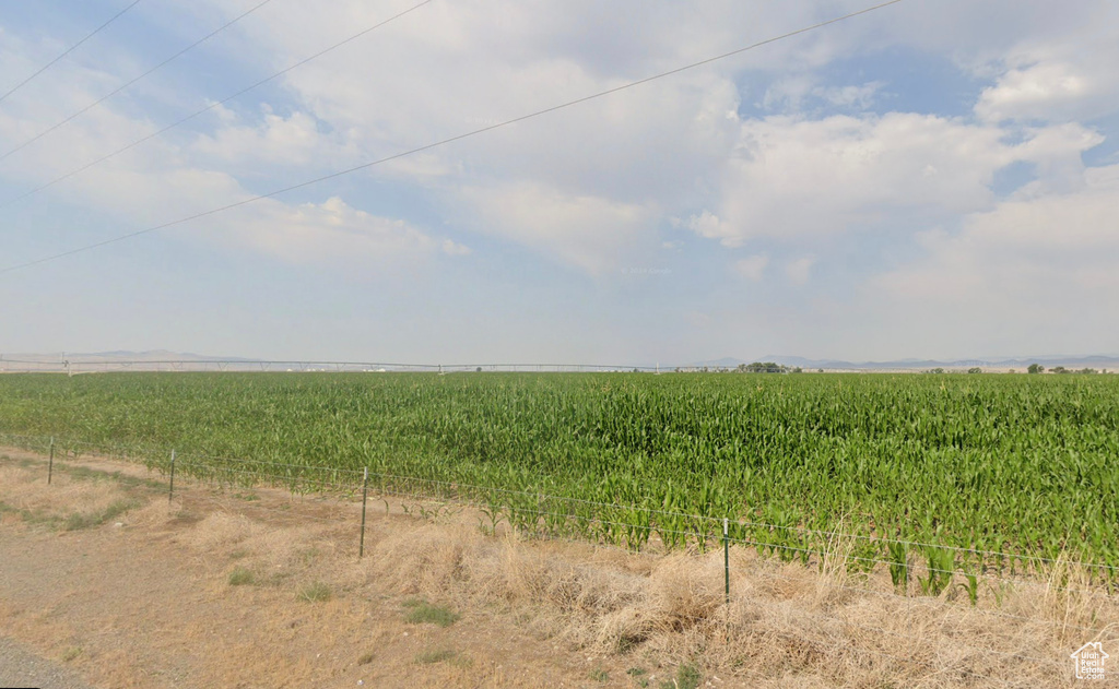  Milford, UT 84751