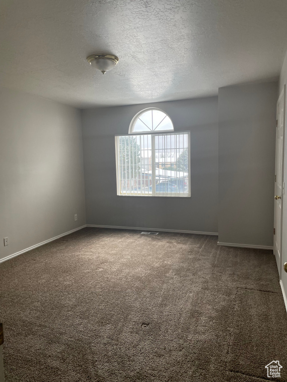 1591 N MARILYN DR #2-3 Layton, UT 84041