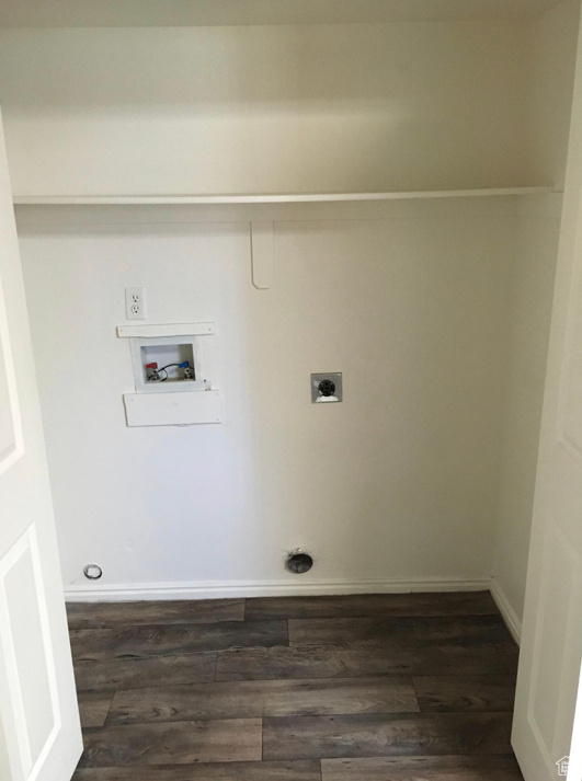 1591 N MARILYN DR #2-3 Layton, UT 84041