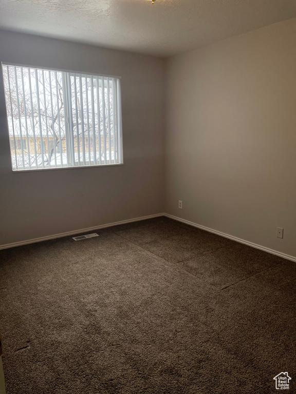 1591 N MARILYN DR #2-3 Layton, UT 84041