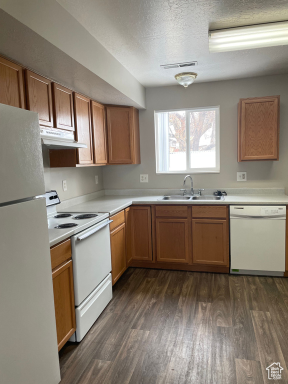 1591 N MARILYN DR #2-3 Layton, UT 84041